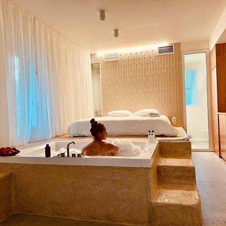 Maison Lyo Suite Luxe 칸느 외부 사진
