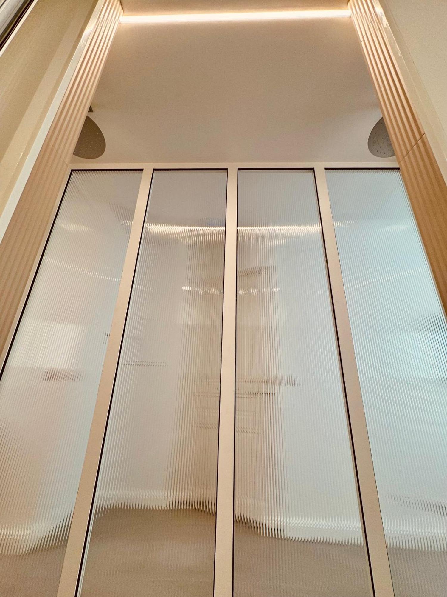 Maison Lyo Suite Luxe 칸느 외부 사진