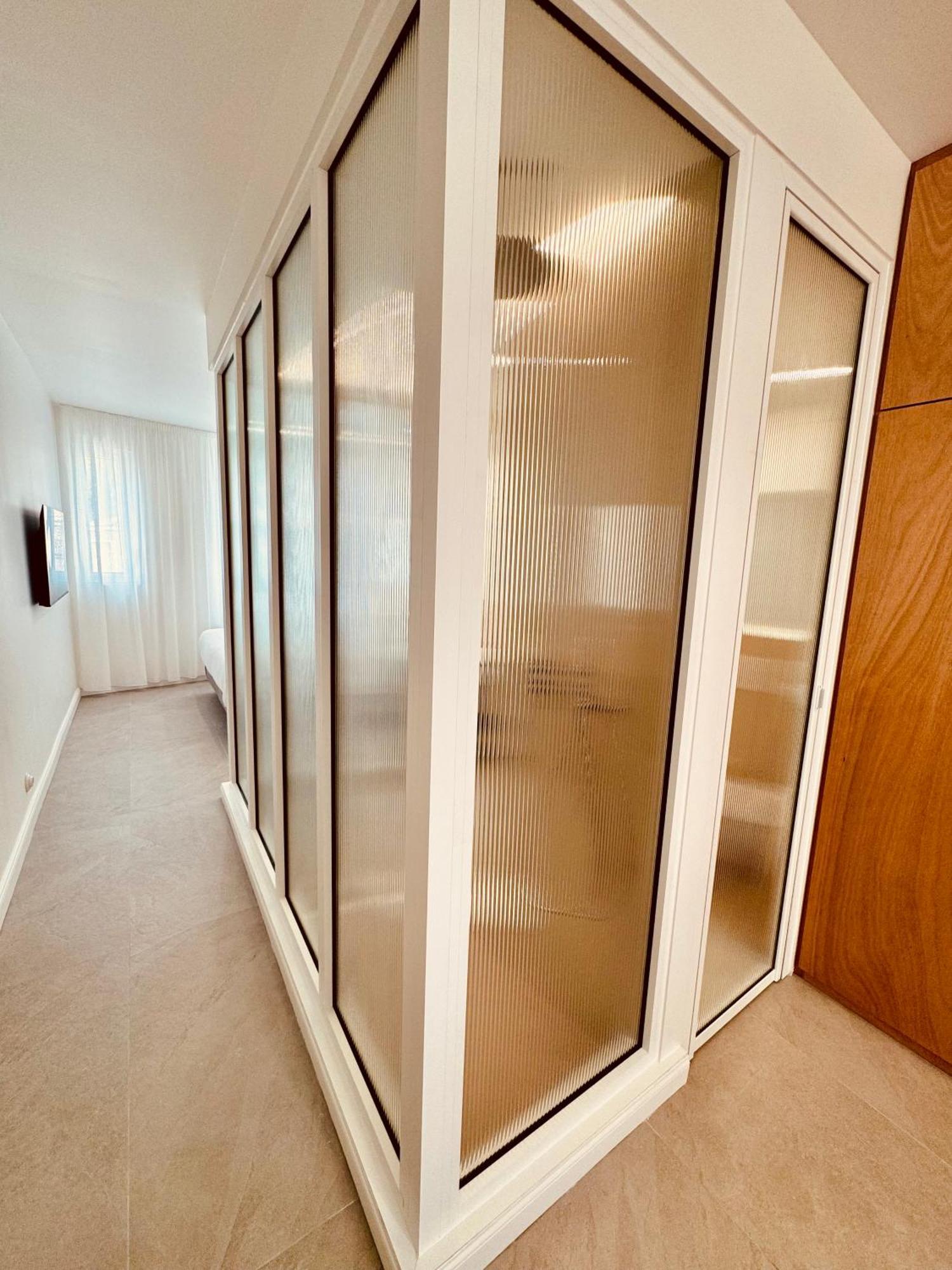 Maison Lyo Suite Luxe 칸느 외부 사진