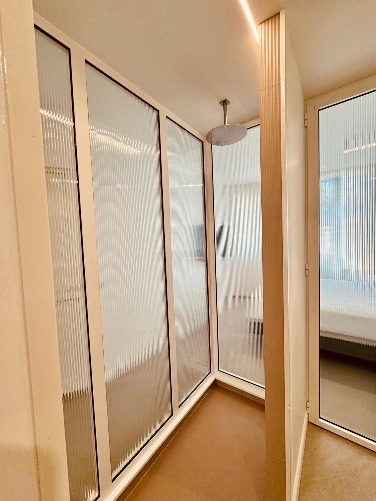 Maison Lyo Suite Luxe 칸느 외부 사진