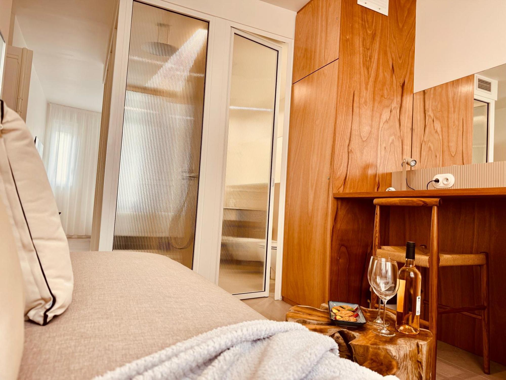 Maison Lyo Suite Luxe 칸느 외부 사진