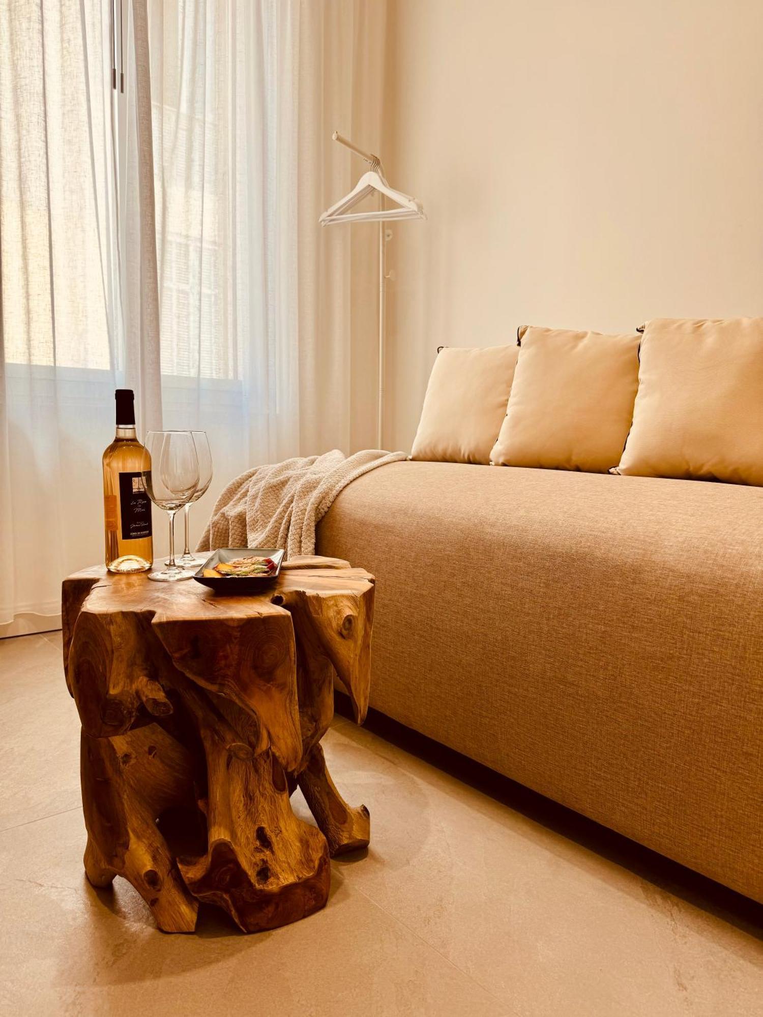 Maison Lyo Suite Luxe 칸느 외부 사진