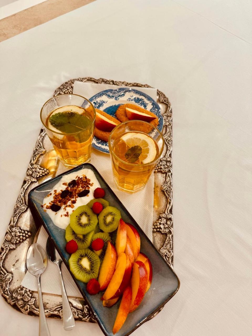 Maison Lyo Suite Luxe 칸느 외부 사진