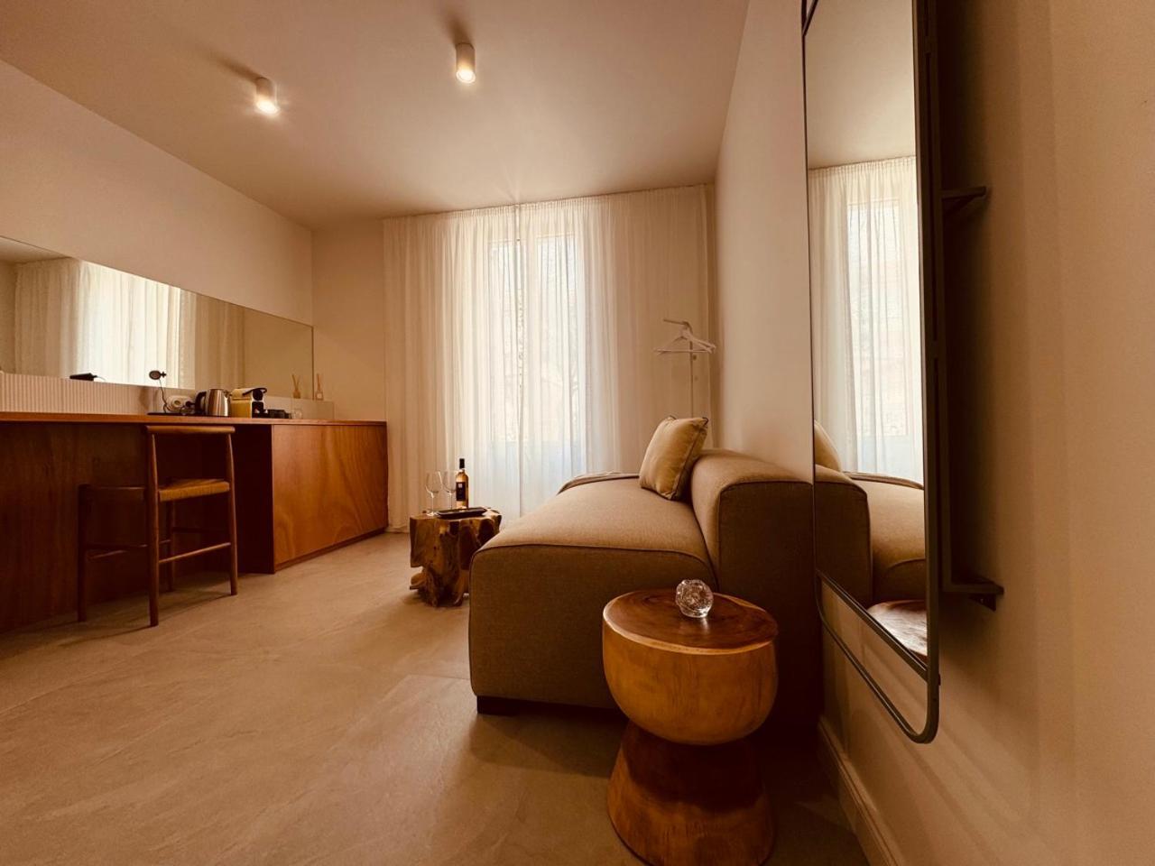Maison Lyo Suite Luxe 칸느 외부 사진
