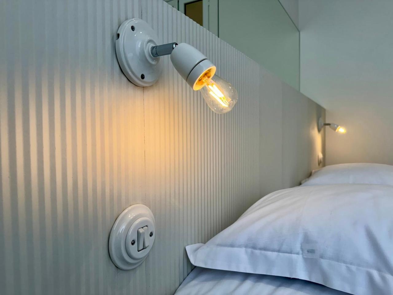 Maison Lyo Suite Luxe 칸느 외부 사진