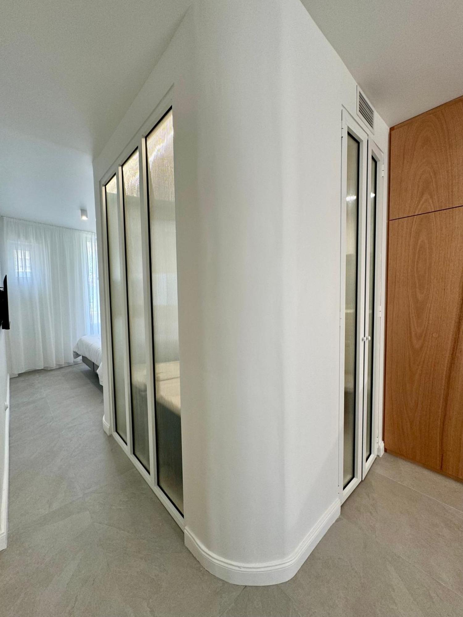 Maison Lyo Suite Luxe 칸느 외부 사진