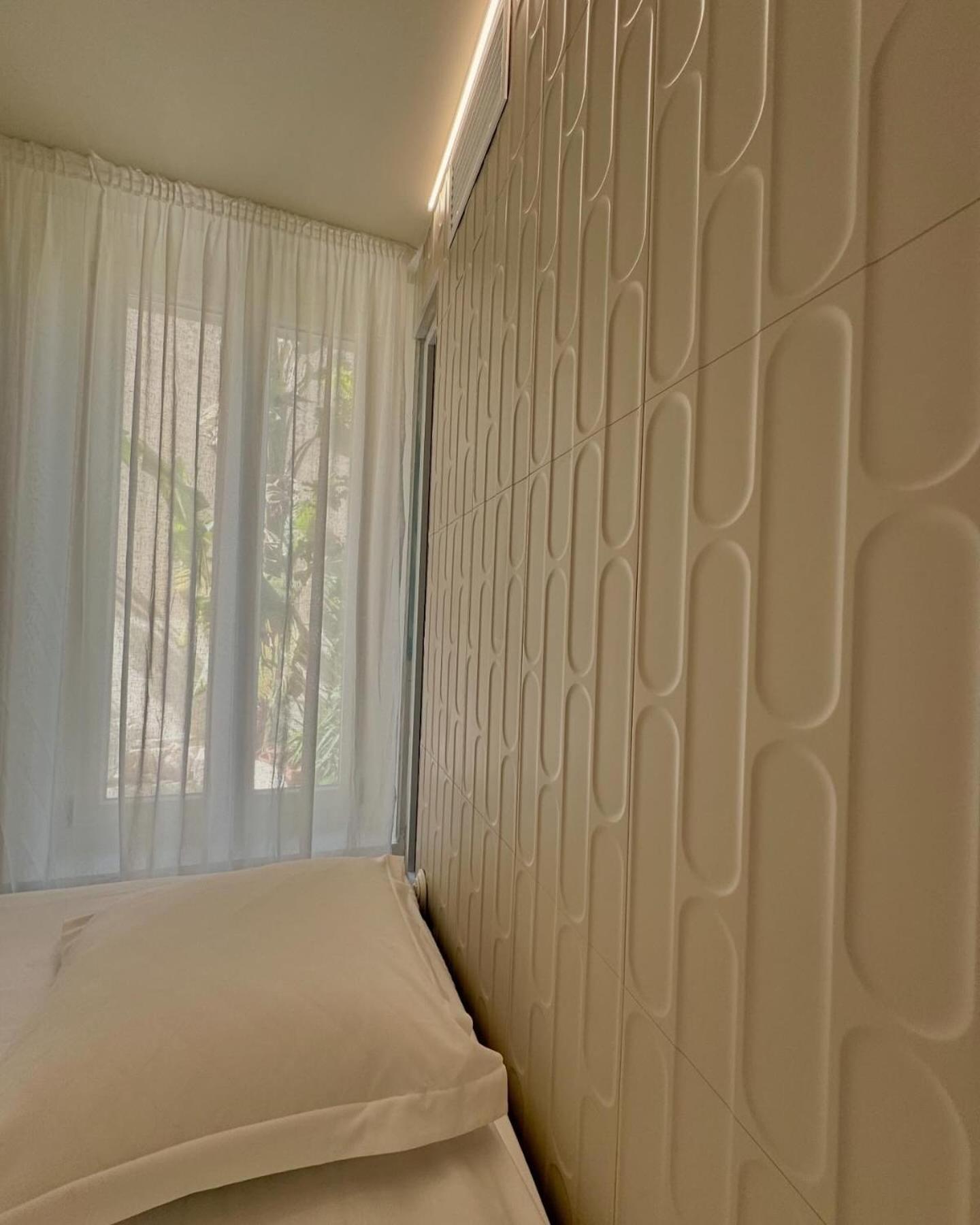 Maison Lyo Suite Luxe 칸느 외부 사진