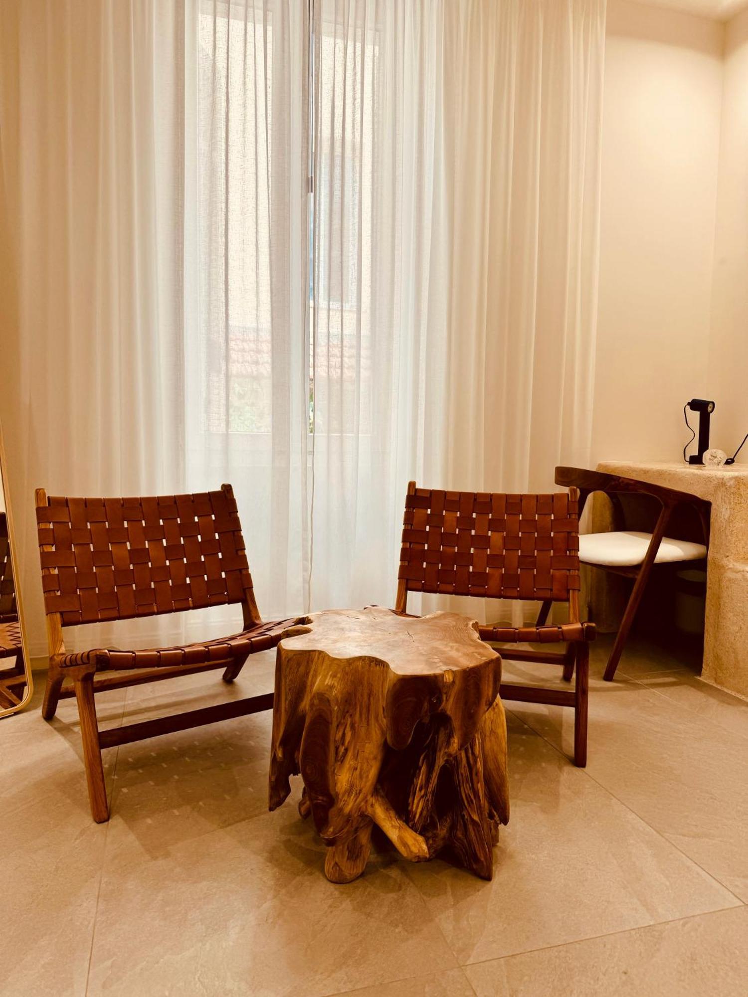 Maison Lyo Suite Luxe 칸느 외부 사진