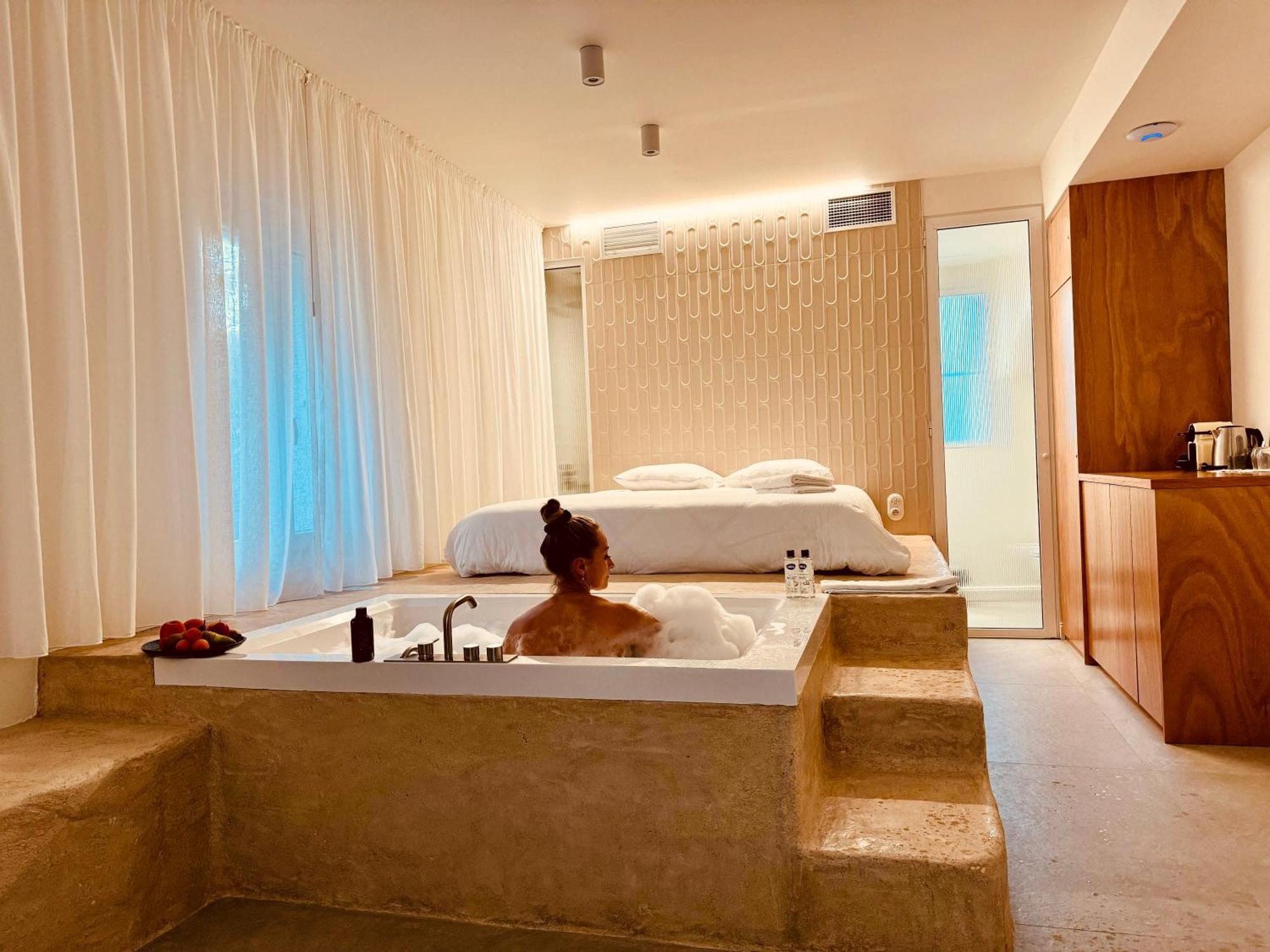 Maison Lyo Suite Luxe 칸느 외부 사진