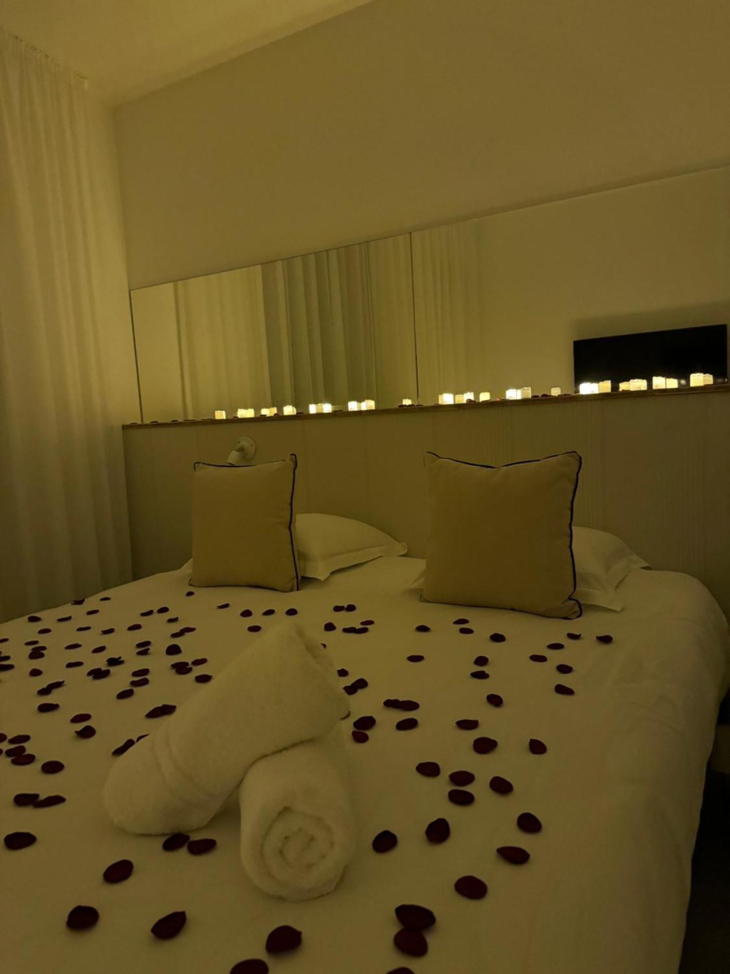 Maison Lyo Suite Luxe 칸느 외부 사진