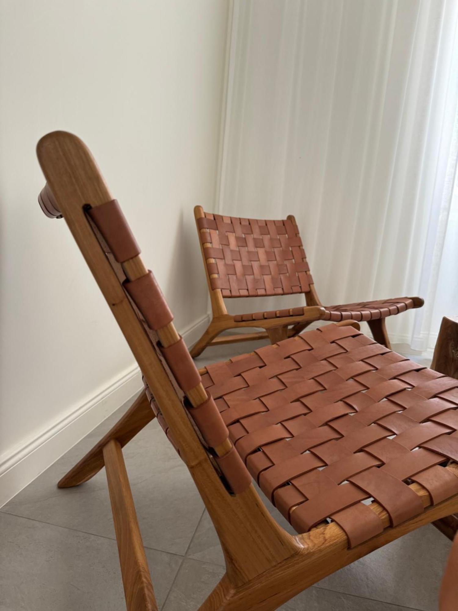 Maison Lyo Suite Luxe 칸느 외부 사진