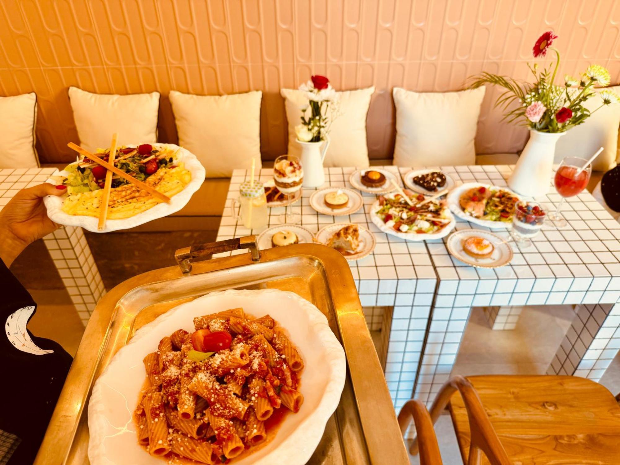 Maison Lyo Suite Luxe 칸느 외부 사진