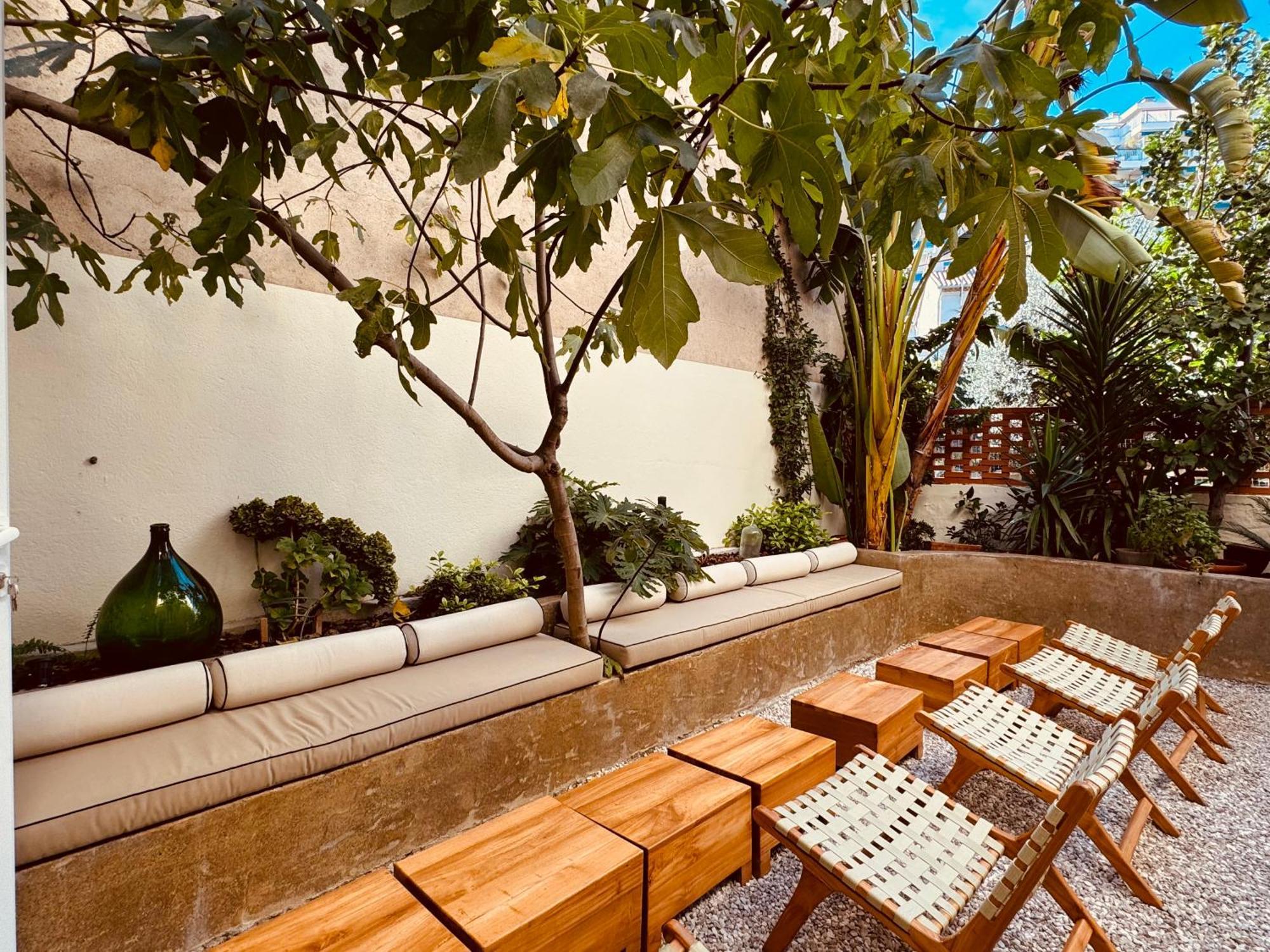 Maison Lyo Suite Luxe 칸느 외부 사진