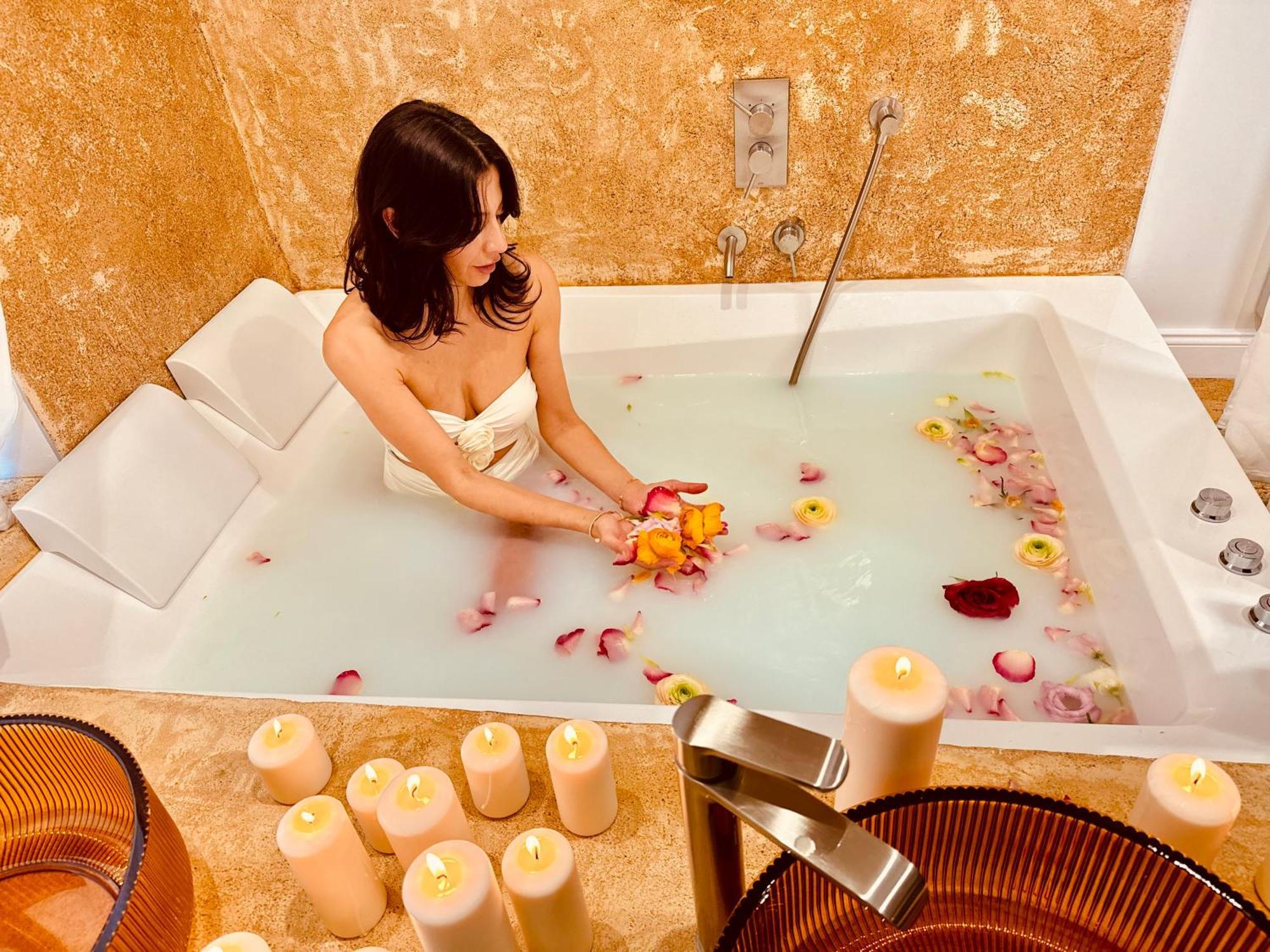Maison Lyo Suite Luxe 칸느 외부 사진