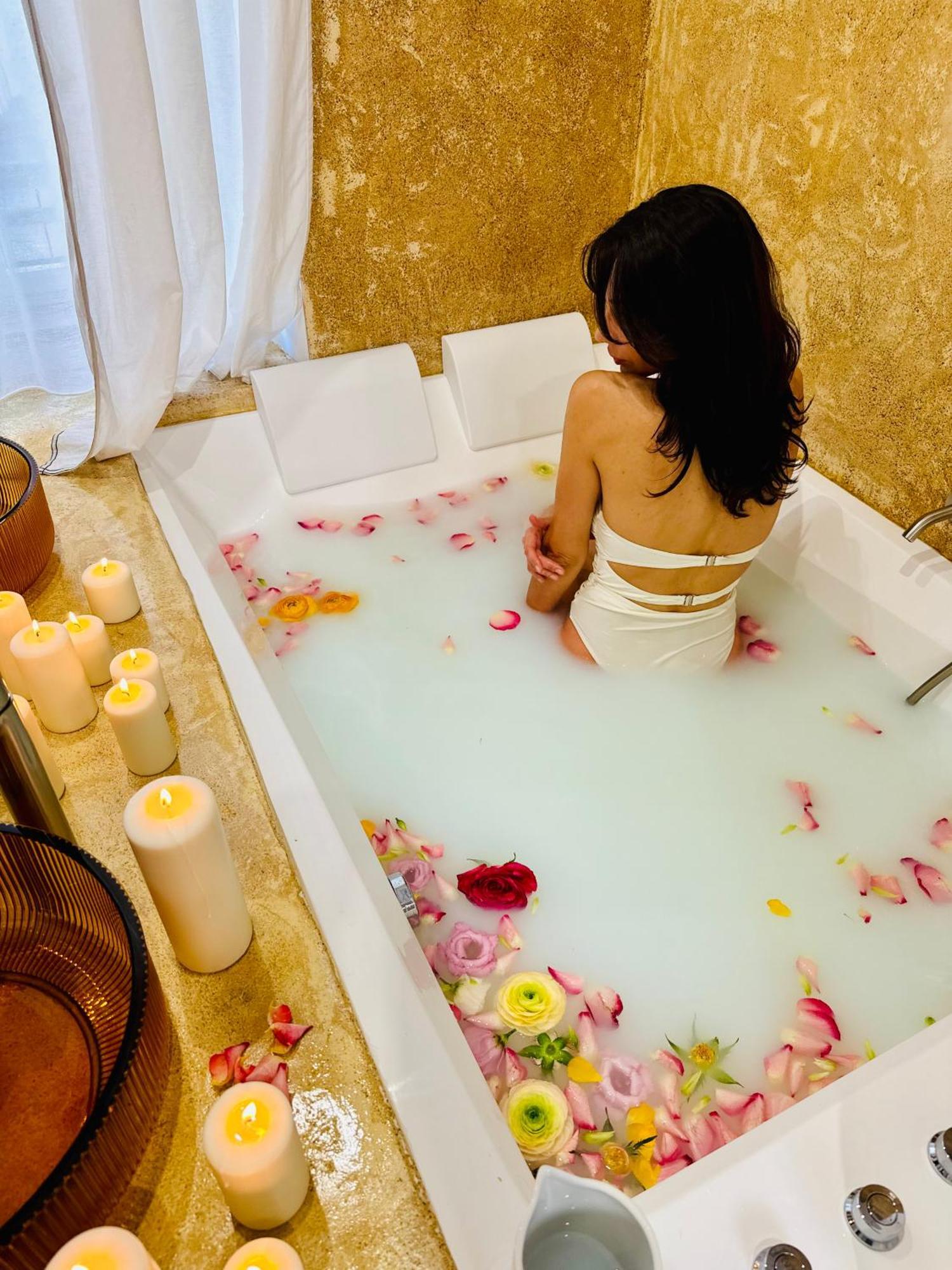 Maison Lyo Suite Luxe 칸느 외부 사진