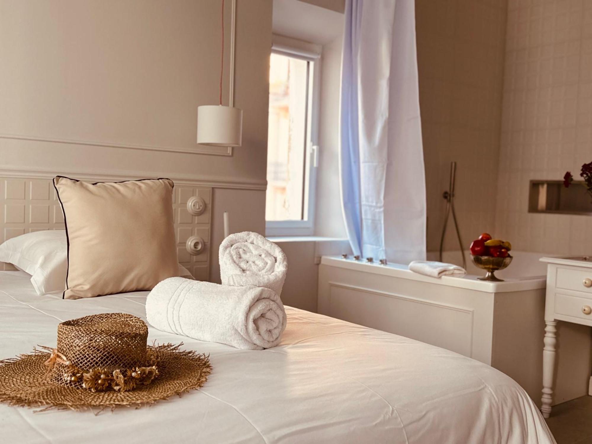 Maison Lyo Suite Luxe 칸느 외부 사진