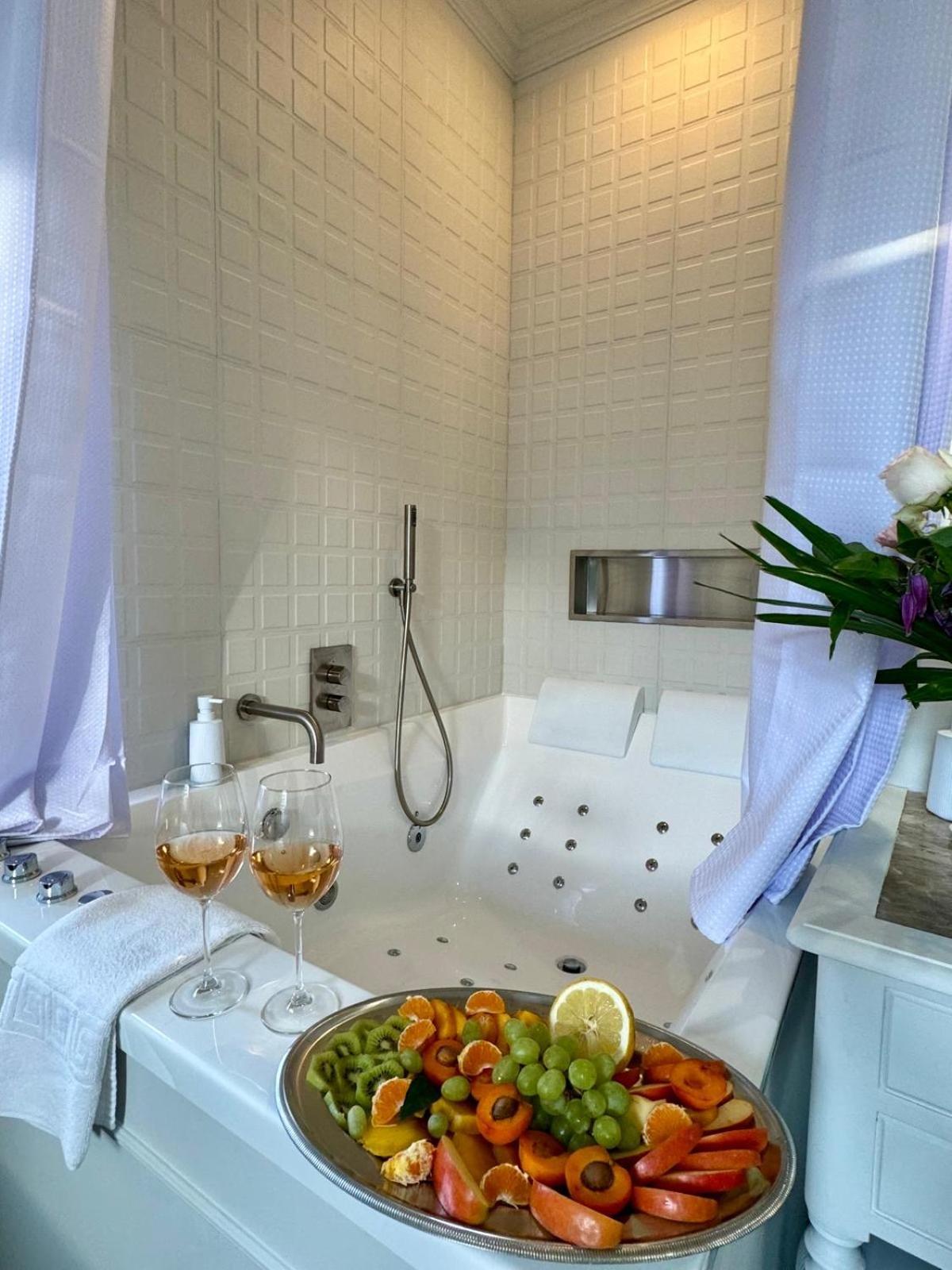 Maison Lyo Suite Luxe 칸느 외부 사진